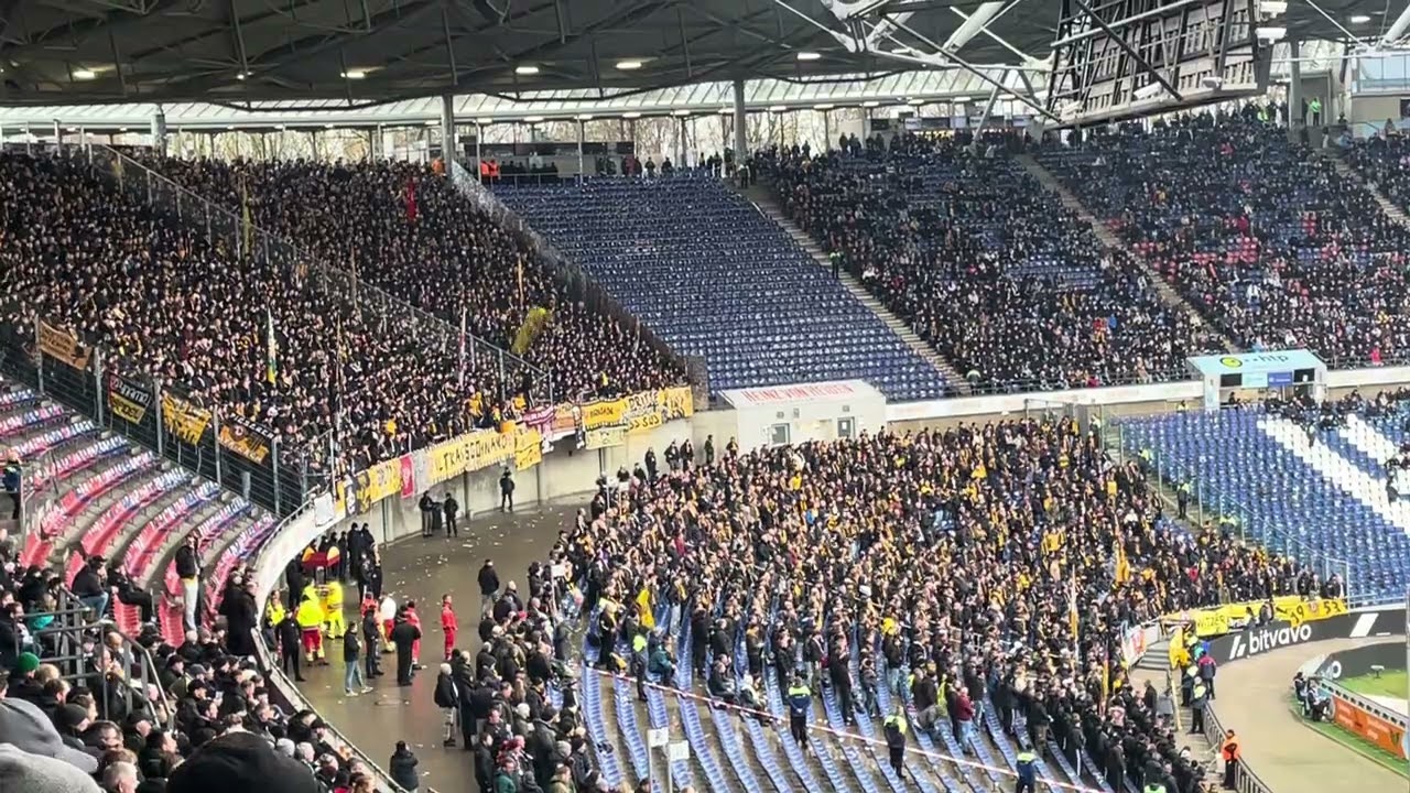 Hannover 96 - Dynamo Dresden 22.02.2026 (5)