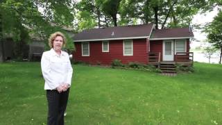 44070 Maple Lane video tour
