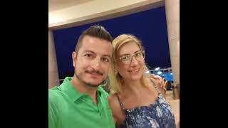 Feridun Düzağaç - Nadas