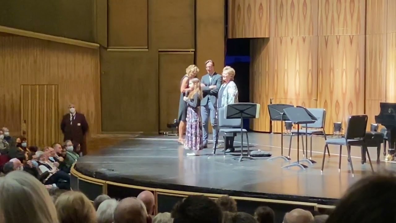 Call of the Feathers, Lillian Johnson, Sebastian Anthony Birch, Jennifer Stenroos, Cynthia Snider