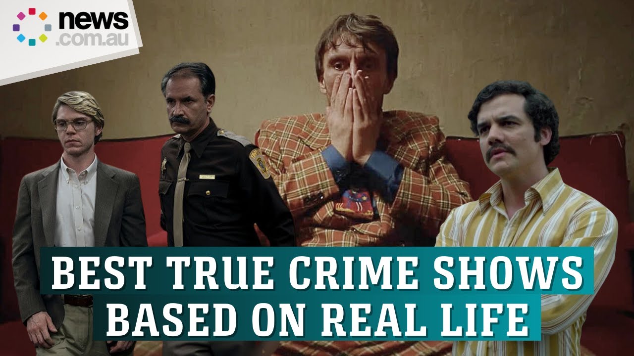 7 True Crime TV Shows Based On Real Life YouTube 7-true-crime-tv-shows-based-on-real-life-youtube