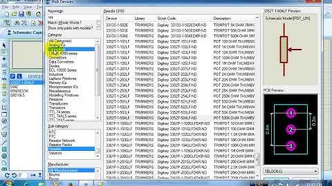 ve mach dimmer bang proteus 8 6