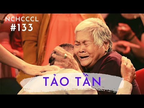 Video Như chưa hề có cuộc chia ly 133: 