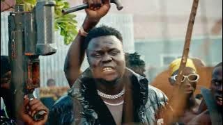 MT7 Degreez-Aya Beledi (Official Music Video) 4K