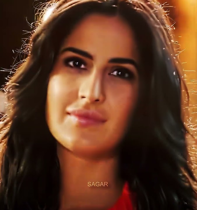 Hrithik Roshan ⚡and katrina kaif - Attention | Bang bang |#shorts #looksmaxxing