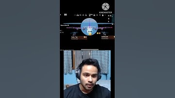 Server Freeze in BGMI 💀 #shorts #bgmi #pubgmobile #gaming #trending #shortvideo #viralvideo