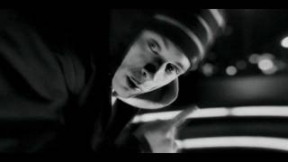 Clementino - Toxico (Prod. Shablo) // OFFICIAL VIDEO chords