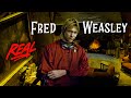 Cutie Fred Weasley talking to you 💘 ASMR Fred Weasley talks POV sleep study edits Hogwarts ambience