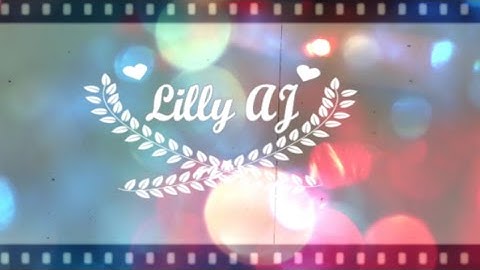 Animal Jam | New Intro by Mystic AJ!