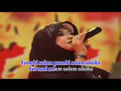 asmane wali songo monata ratna antika asmane wali songo monata ratna antika