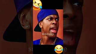 Classic Comedy #FridayVibes comment what's your favorite friday movie? Down 👇🏾 below😉