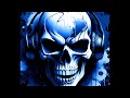 [FREE] Hard UK Drill Type Beat - RAINLINES| Violent Drill Type Beat #top #2026