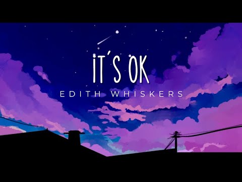 It´s ok (Slowed) Lyrics