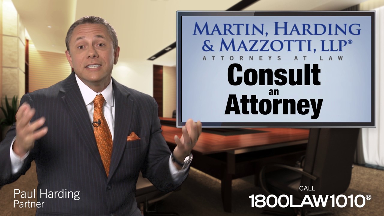 Poughkeepsie New York Workers' Comp Attorney