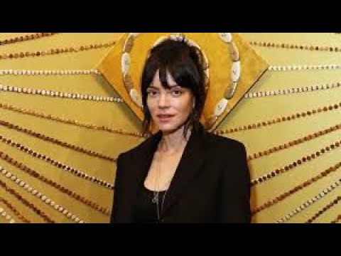 ليلي ألين تقول إنها لا تسعى للانتقام بعد الانفصال