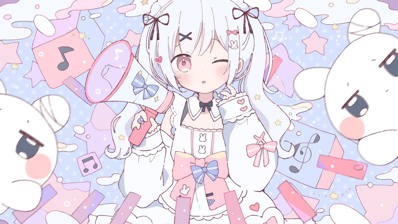 グリーンライツ・セレナーデ - Omoi / covered by 事切れる