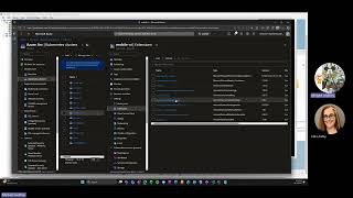 Day 3 Azure AI Foundry Video Indexer on Azure Local