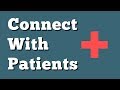 Online Healthcare Marketing - SimplyCast 360