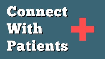 Online Healthcare Marketing - SimplyCast 360