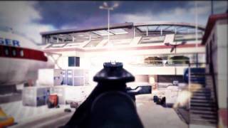 Bullet Sync! :D