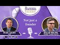 Guest: Rolan Reichel Founder Arrow AI | The Fractional Executive with Ryan Kauth