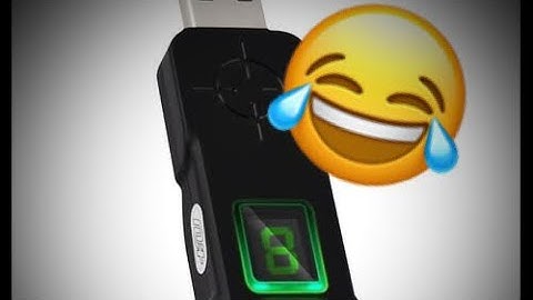 The Division 1.8.2 | Cronus Scrub xxHEROxo Gets Folded