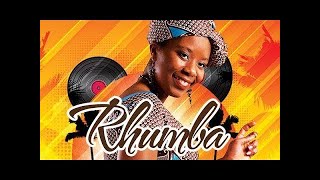 #Dj joh-stone rhumba music mix