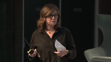 DDW talks | Architecture & Public Space | Stefano Boeri Architetti