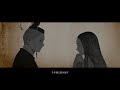 零の人 MV「約束」Reinohito Official Youtube Channel