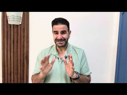 الشناوى يمنح لاعبي الأهلى مفتاح الأميرة وليد يمنع الفتنة توروب ينتظر اللاعب رقم واحد