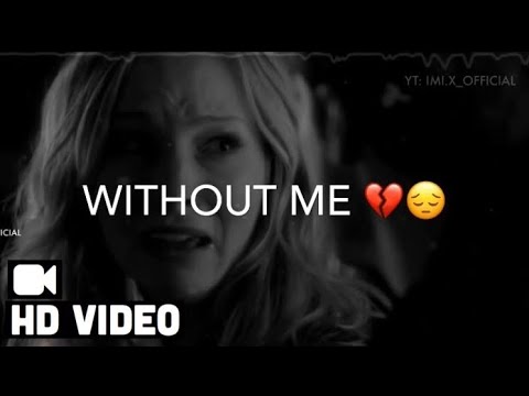 i Will Forget All About You ?? | heart Touching Status ?? | By: imi.x_ | HD | 1080p