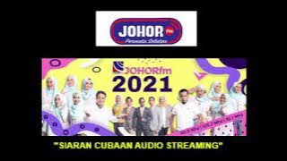 JOHORFM 