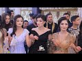 داوه تا ئاران و نازدار Part 1 By Khanke Video وينه شوا خانكى 2022