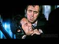 Wife Killer | THRILLER | Full Movie in English