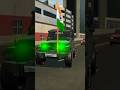 #haryanvisong #viralreel #staint #indiancarsimulator3d #4x4 #tharlover #newupdate #trendingshort #dj