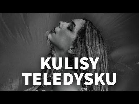 Backstage teledysku YOU DECIDE!!!