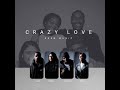 Crazy love  eden music ft miracle9 del kemi  prima