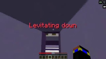 GRAVITY MASTER! 1.9 Snapshot Map!