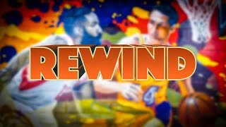 The Wednesday Rewind | The Dan Patrick Show | 6/12/19