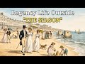 Regency Era Life Outside The Season | What happened after the balls?
