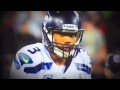 Russell Wilson "R U READY" Bose Commercial (NBC)