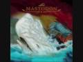 Mastodon  blood  thunder with lyrics
