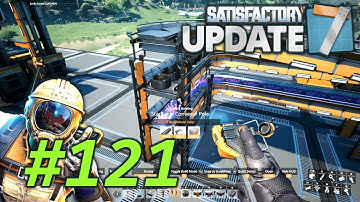 Crystal Oscillator Production - Let