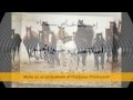 حسين الجسمي و أصآلة انا الفرس Avi 