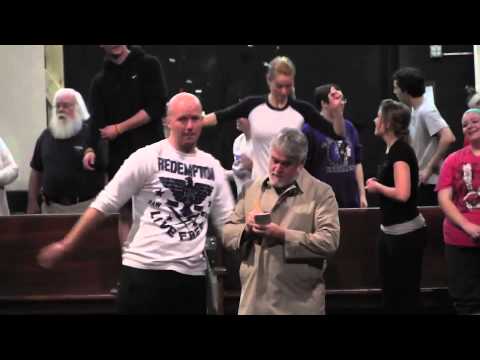Bye Bye Birdie Trailer