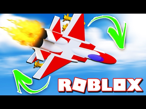 roblox acceleration flight simulator