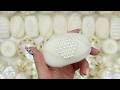 Tingle-Inducing Soap & Glitter Foam Sounds | Ultimate Brain Massage