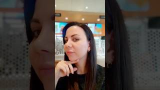 Here is dear Lana’s transformation 🤍Rhinoplasty & Chin Lipo Profile