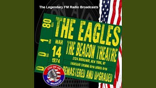 洋楽 Eagles Good Day in Hell CD Good Day in Hell - 2013 Remaster - song and lyrics by Eagles