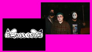 SMALL TALK PLAYS OVERRATED/UNDERRATED